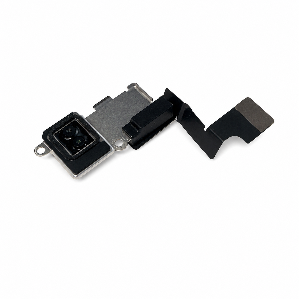 OEM Infrared Radar Scanner Flex Cable for iPhone 16 Pro Max
