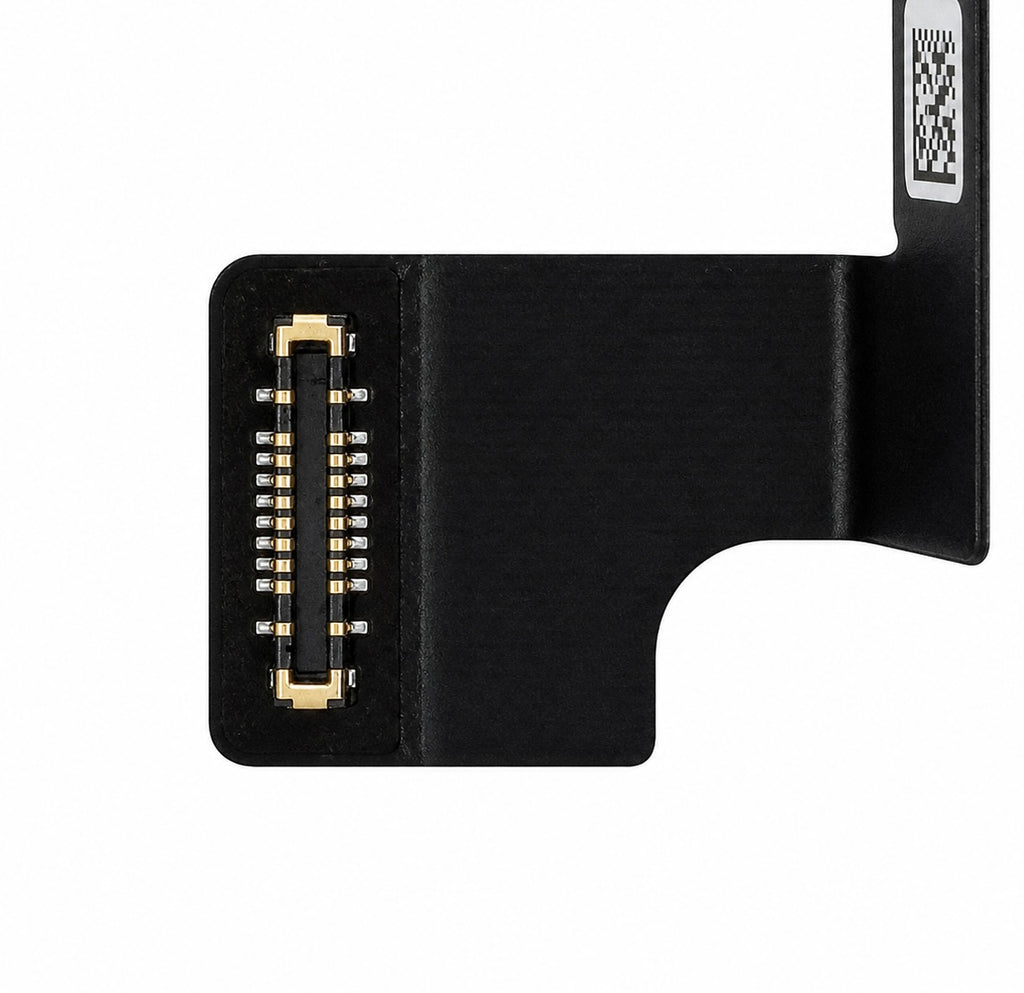 OEM Infrared Radar Scanner Flex Cable for iPhone 16 Pro Max