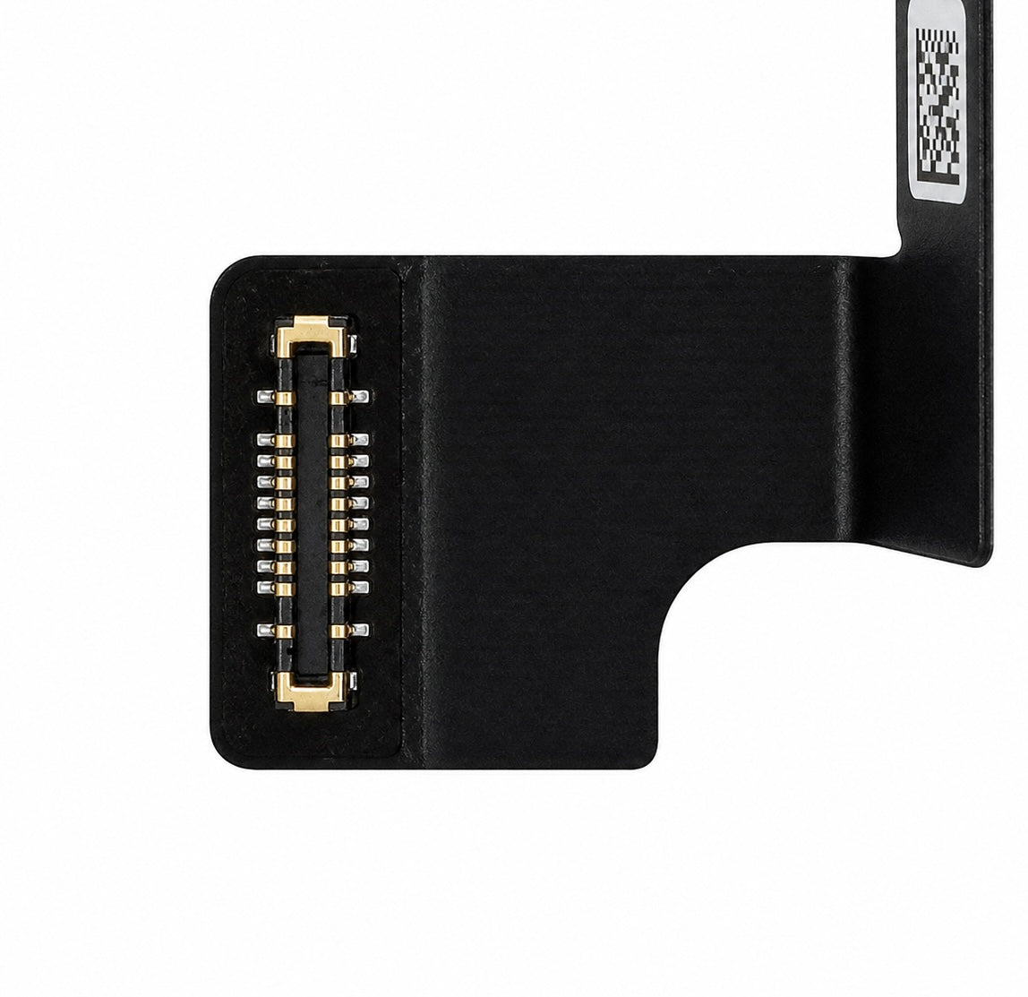 OEM Infrared Radar Scanner Flex Cable for iPhone 16 Pro Max