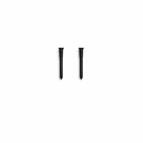 Bottom Screws for iPhone 16 / 16 Plus / 16 Pro / 16 Pro Max
