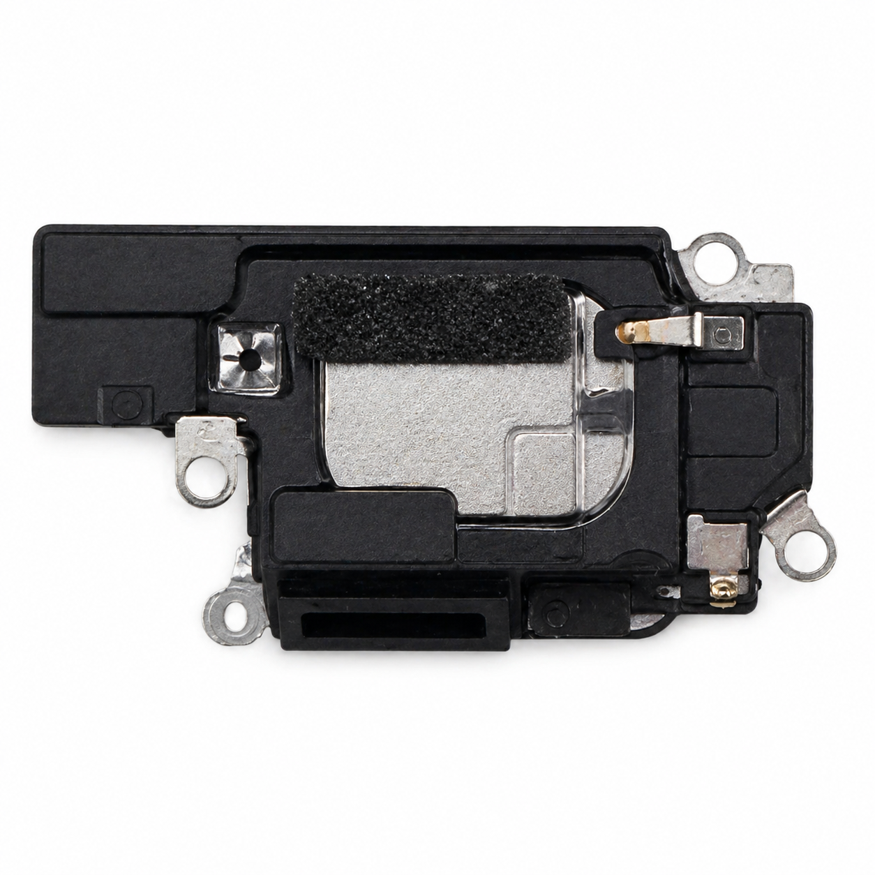 OEM Genuine Apple iPhone 14 Loudspeaker Replacement