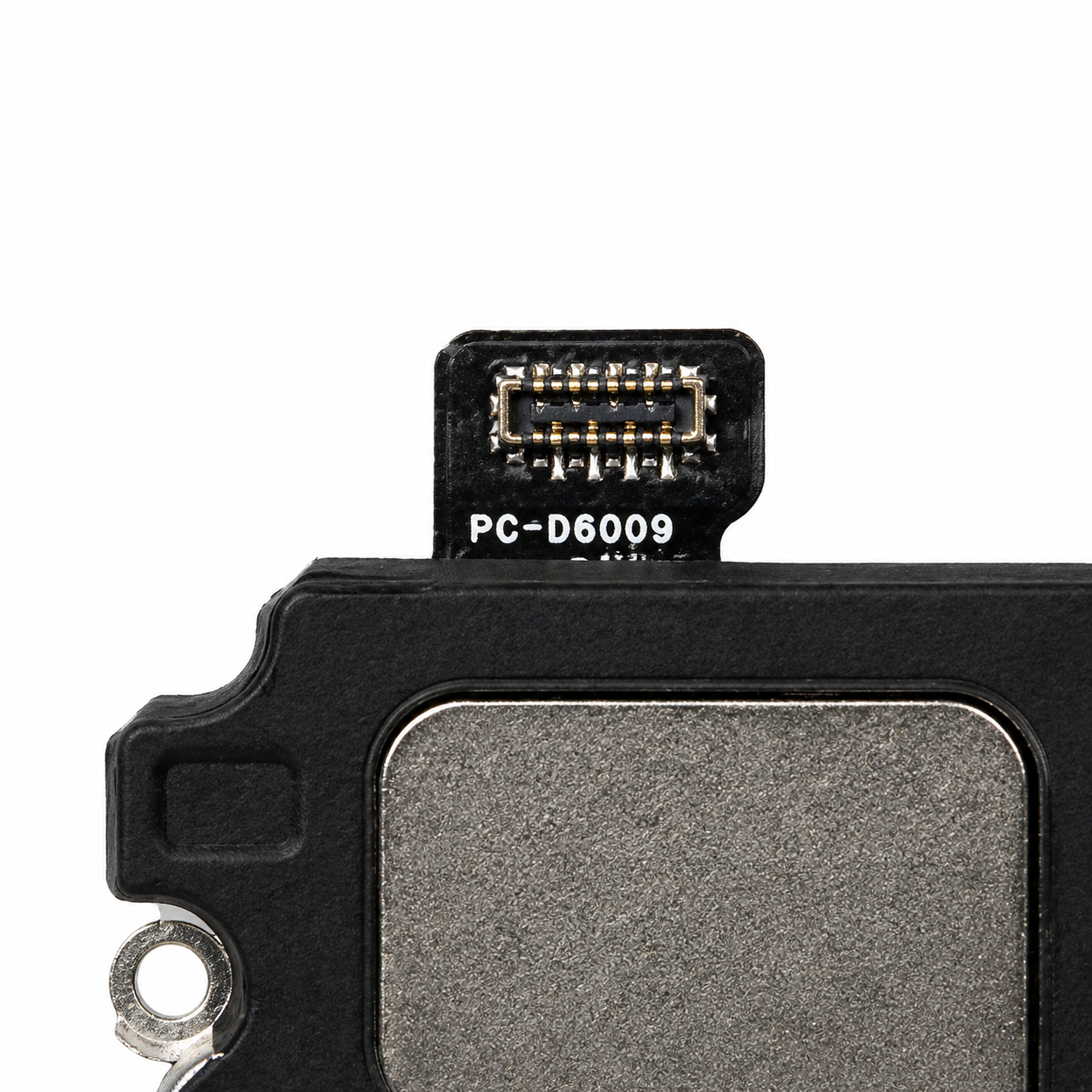 OEM Genuine Apple iPhone 14 Earpiece Speaker Replacement 