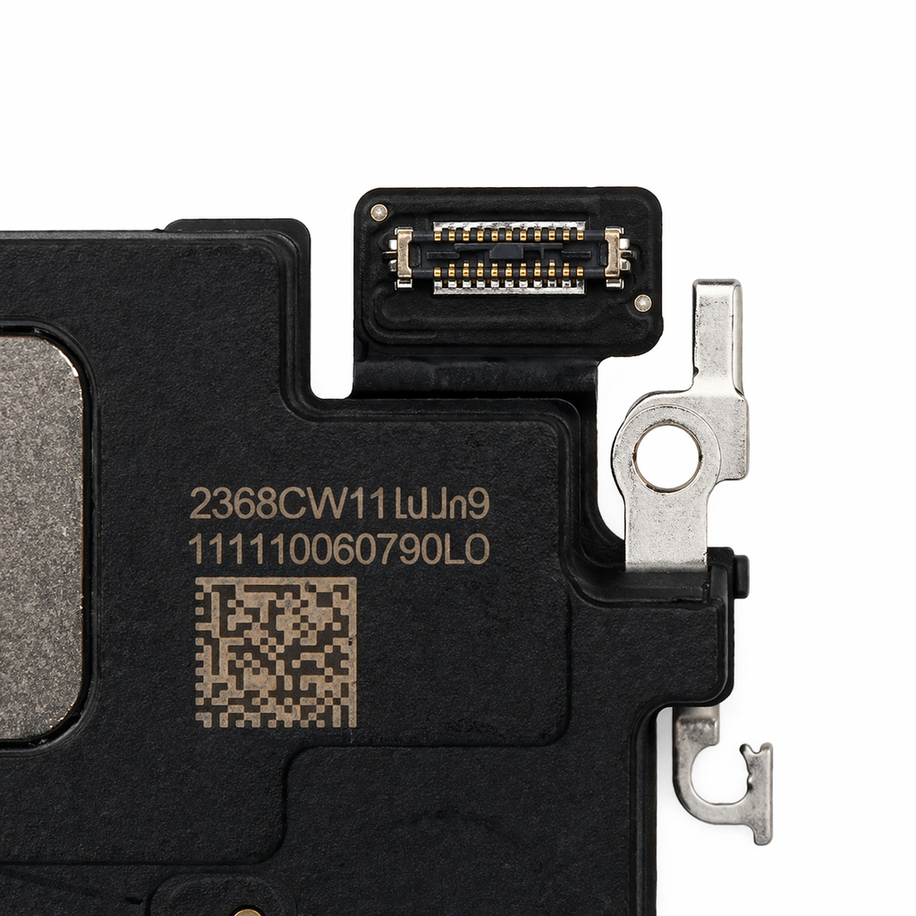 OEM Genuine Apple iPhone 14 Earpiece Speaker Replacement 