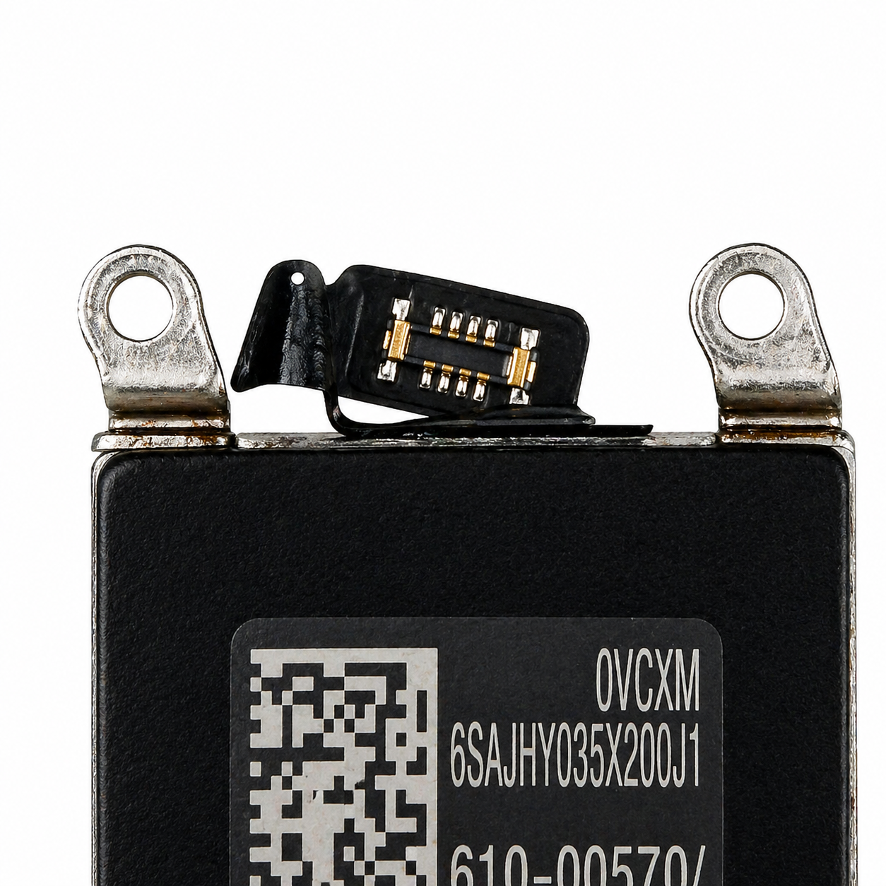 OEM Genuine Apple iPhone 14 Taptic Engine Replacement 