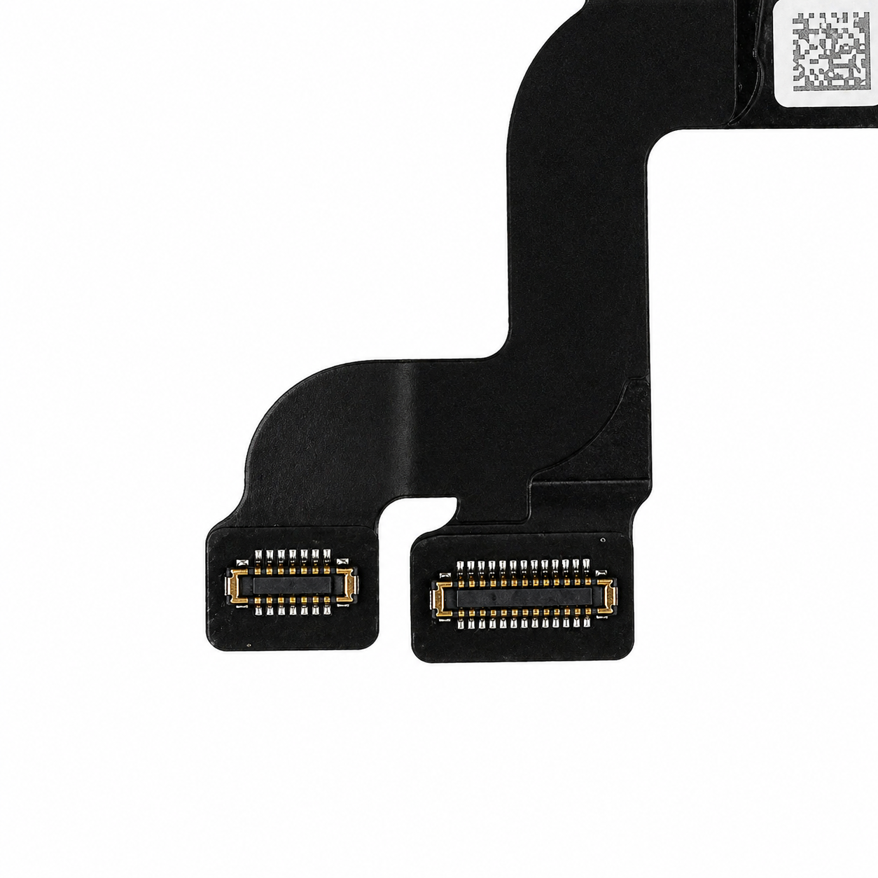 OEM Genuine Apple iPhone 14 Front Camera Replacement