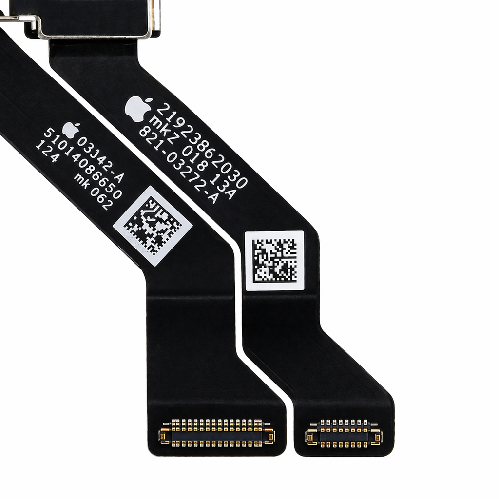 Apple OEM iPhone 13 Pro Max Front Facing Camera Module