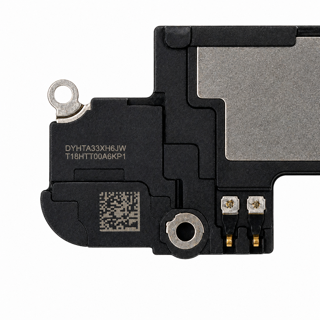 Apple OEM iPhone 13 Pro Max Earpiece Speaker