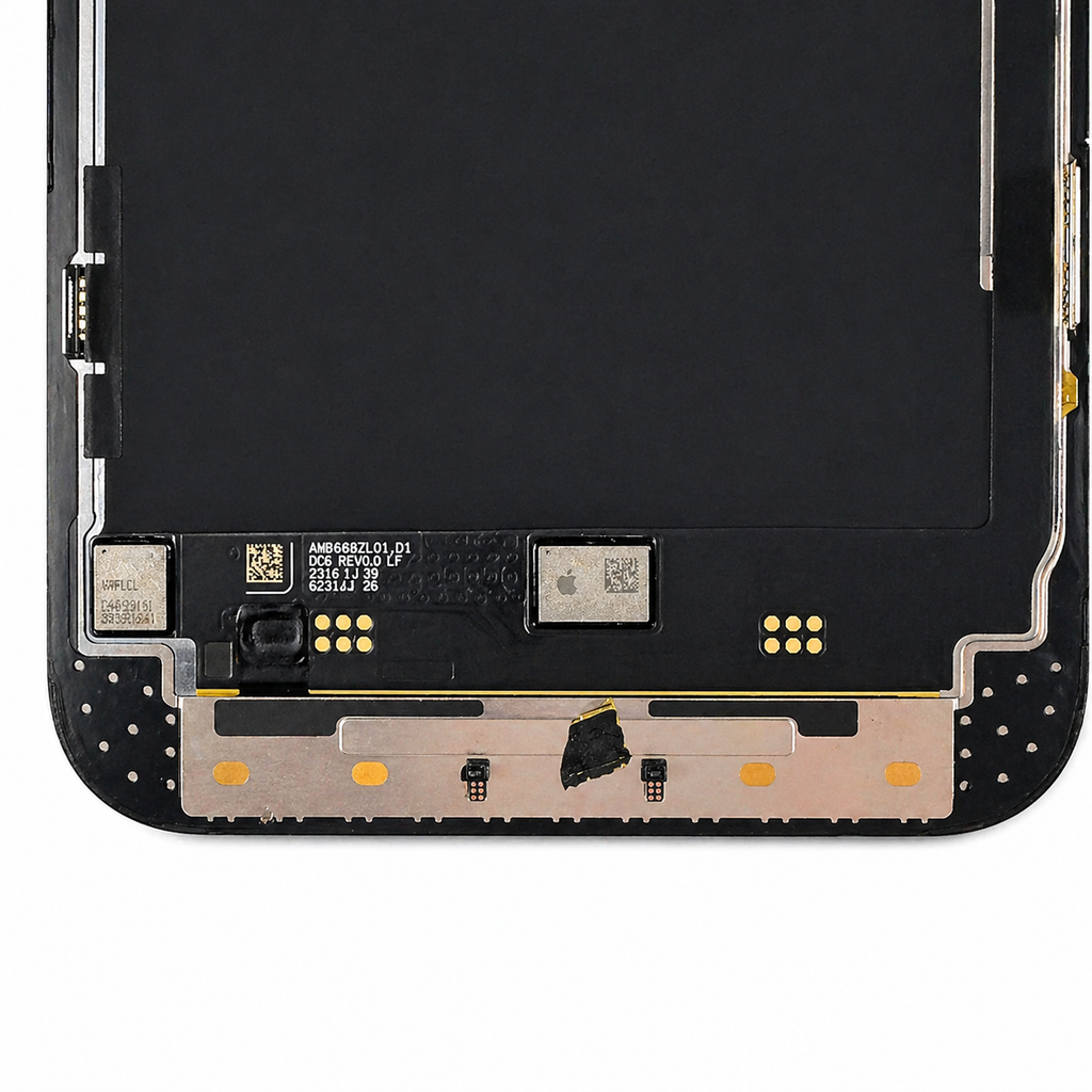 Apple OEM iPhone 13 Pro Max Screen Replacement