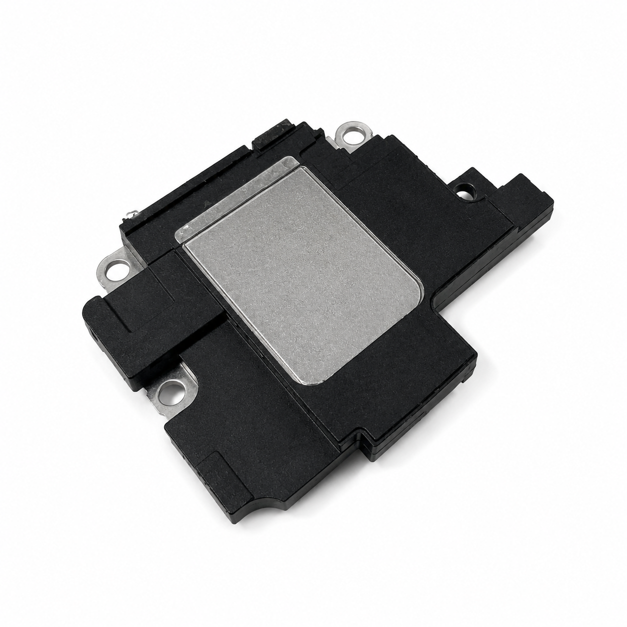iPhone XR Loudspeaker Replacement Bottom Speaker