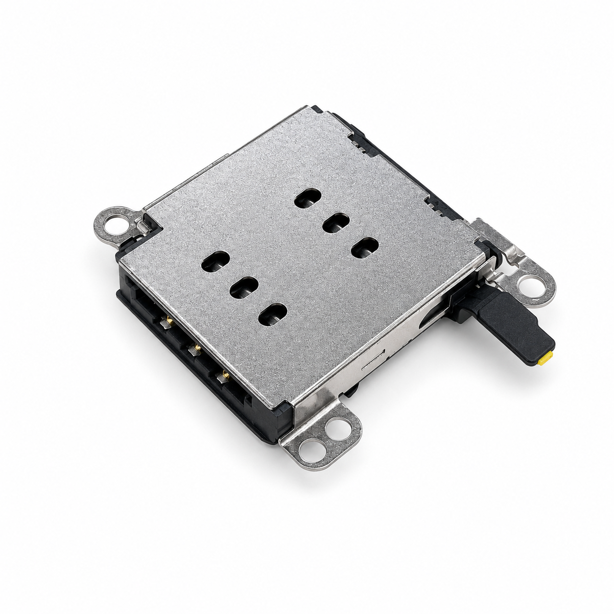 iPhone XR SIM Reader Replacement