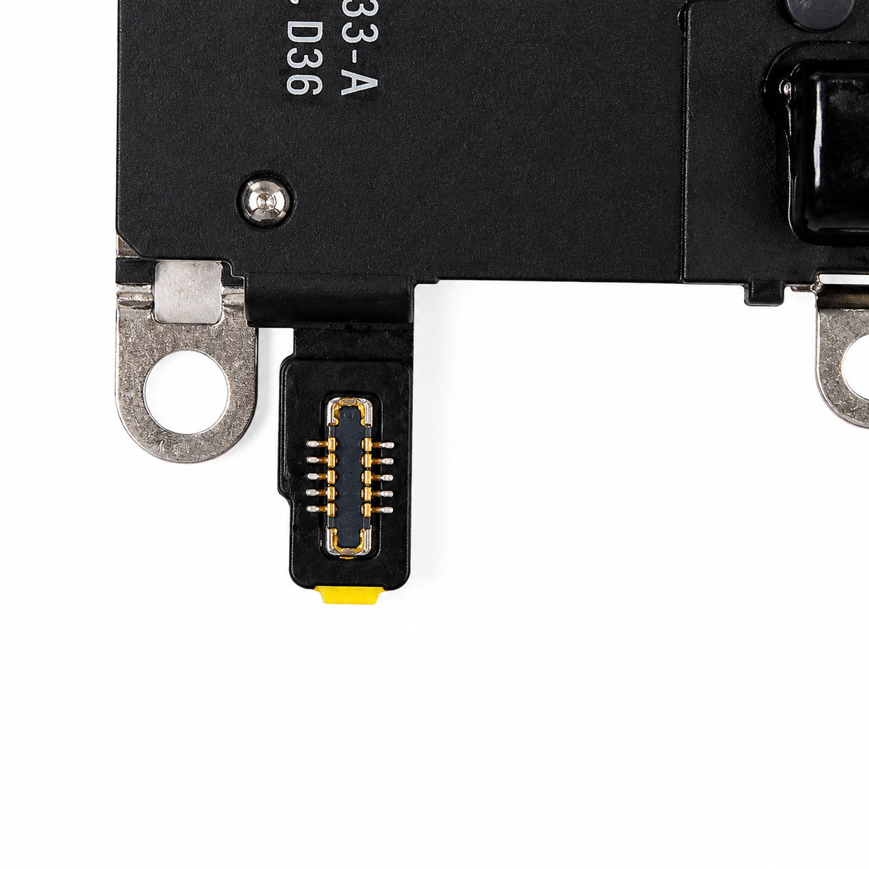 iPhone XR SIM Reader Replacement