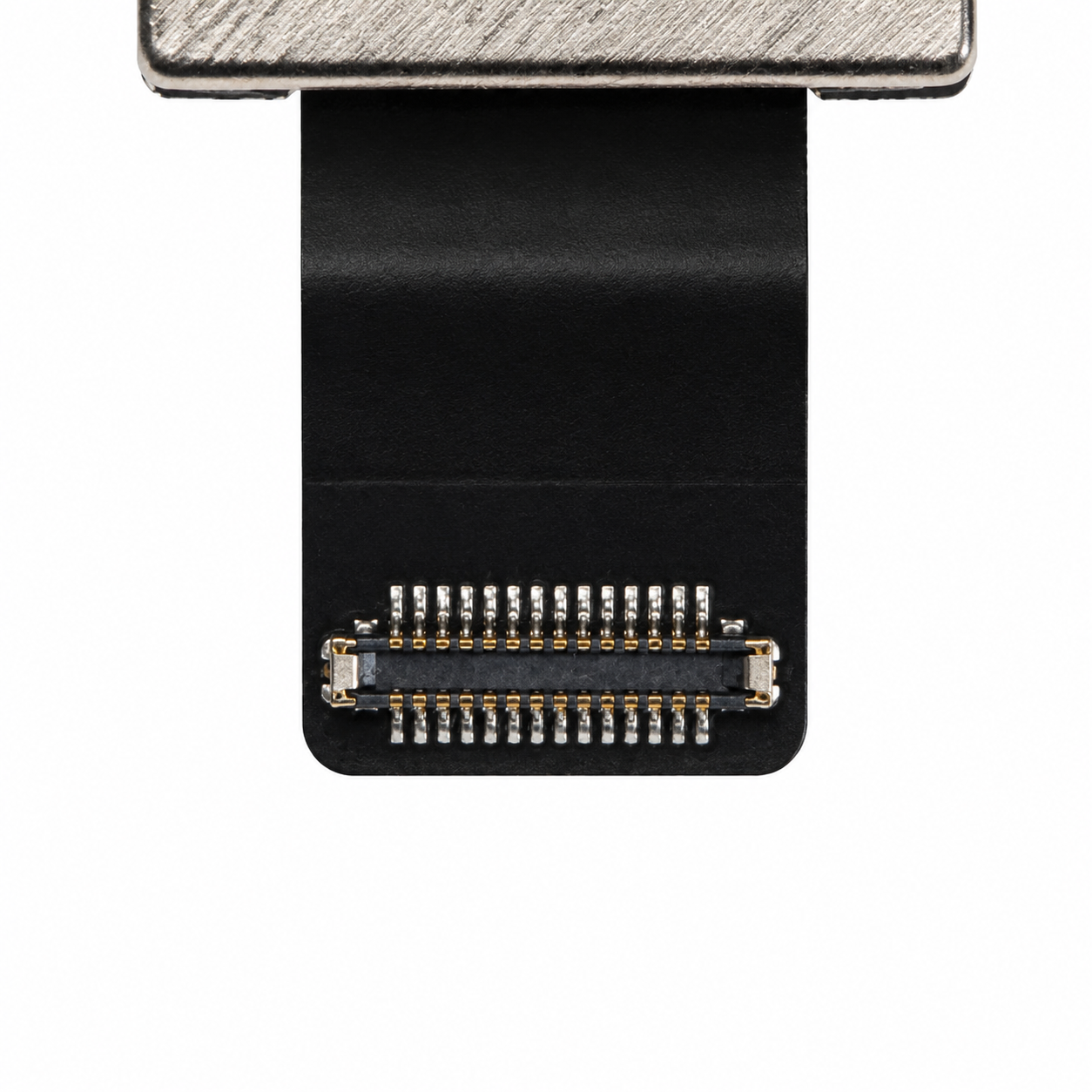 iPhone XR Back Camera Module Replacement 