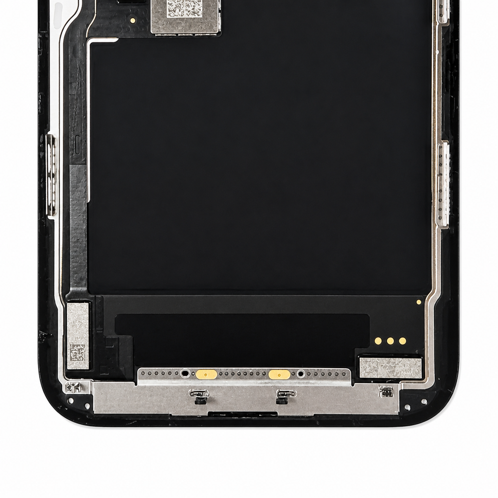 Genuine Used Apple OEM iPhone 11 Pro Screen Replacement