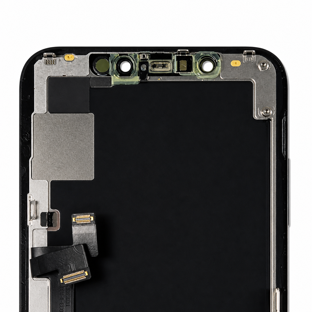 Genuine Used Apple OEM iPhone 11 Pro Screen Replacement