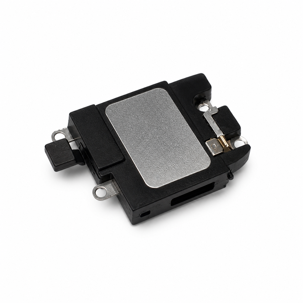 iPhone 11 Pro Loudspeaker Buzzer Ringer Genuine Used Apple OEM Loud Speaker Replacement 