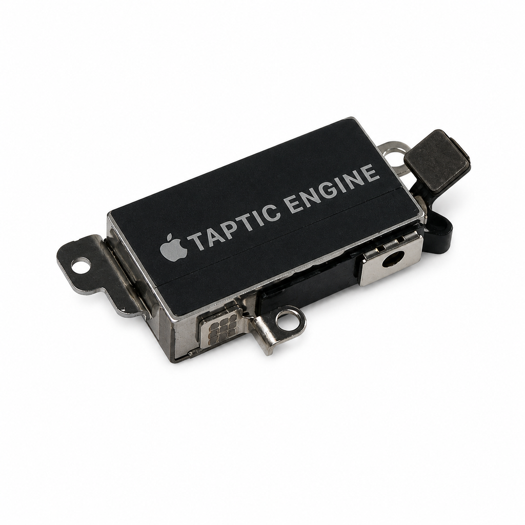 Apple iPhone 11 Pro Taptic Engine Vibrator