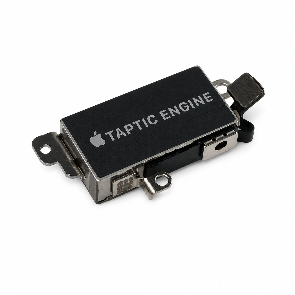 Apple iPhone 11 Pro Taptic Engine Vibrator