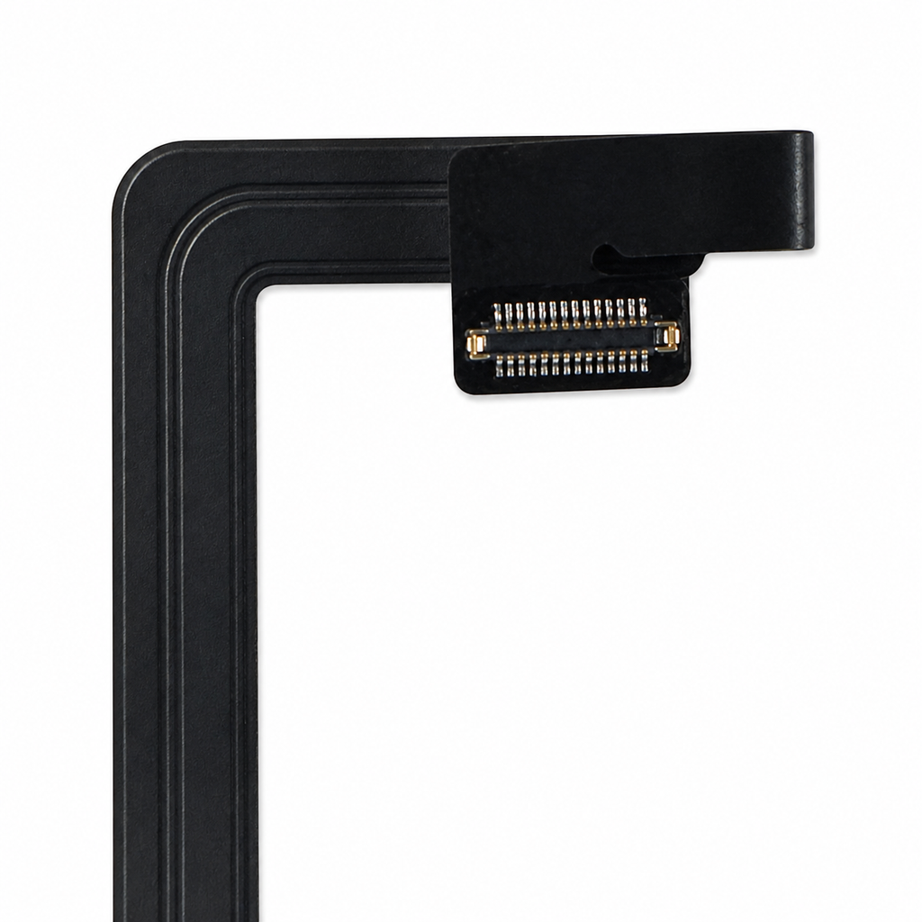 Apple iPhone 11 Pro OEM Earpiece Speaker with Proximity Sensor Cable