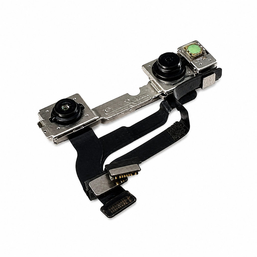 Genuine Used Apple OEM iPhone 12 Front Camera 