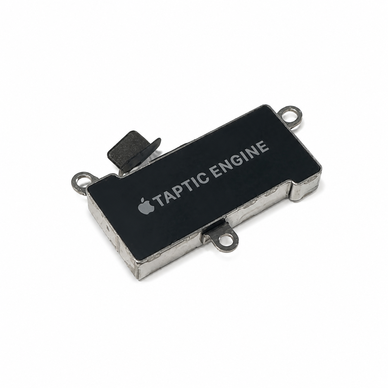 Genuine Used Apple OEM iPhone 12 Taptic Engine Vibrator Replacement