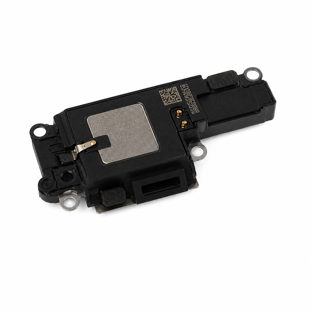Genuine Used Apple OEM iPhone 15 Pro Loud Speaker