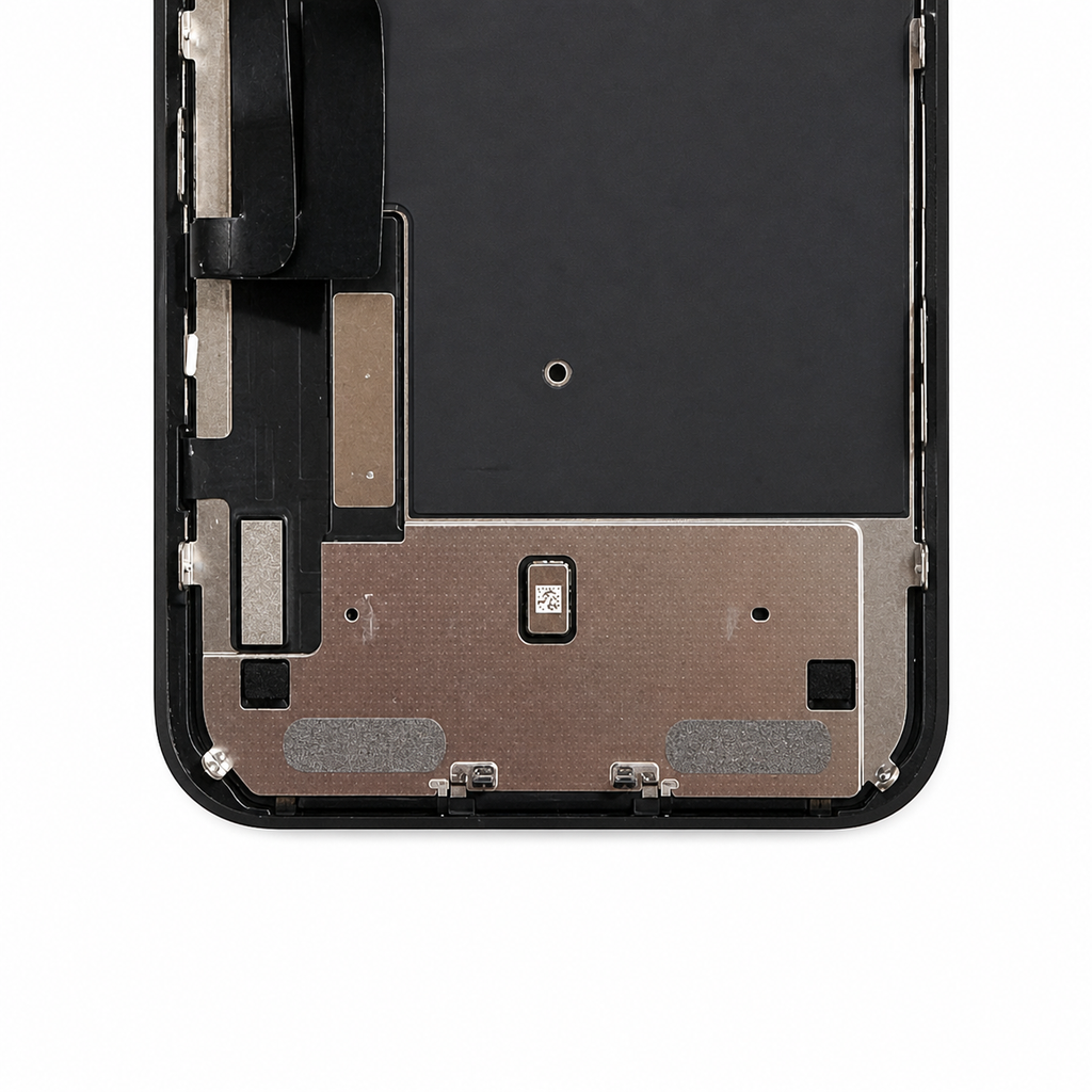 OEM Genuine Apple iPhone XR Screen Replacement Display 