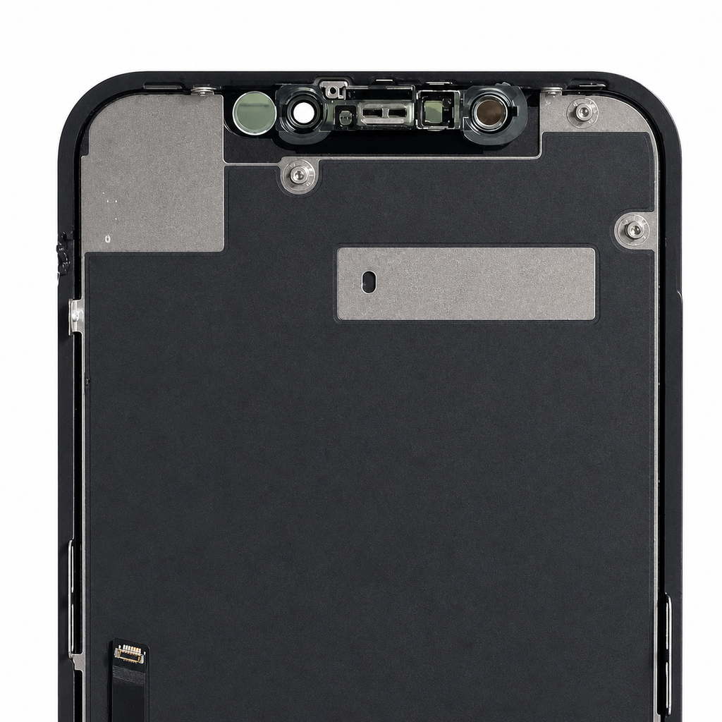 OEM Genuine Apple iPhone XR Screen Replacement Display 