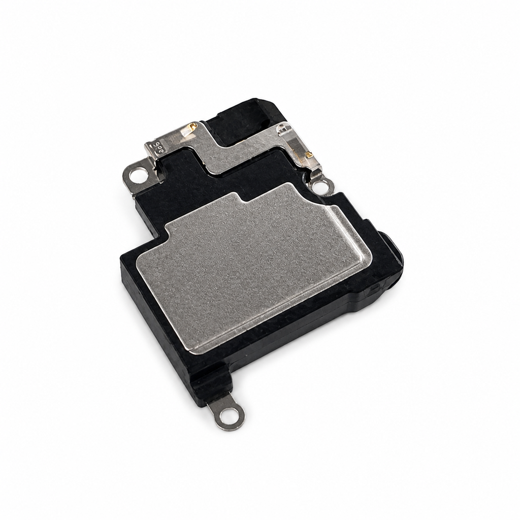 iPhone 14 Pro Earpiece Speaker Replacement Genuine Used OEM Apple (