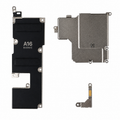Small Metal Bracket (On Motherboard) For iPhone 14 Pro