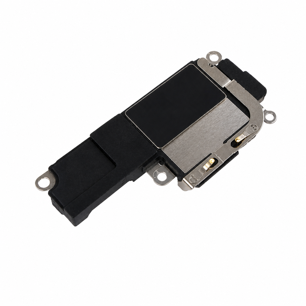 iPhone 14 Pro Loud Speaker Replacement Genuine Used Apple