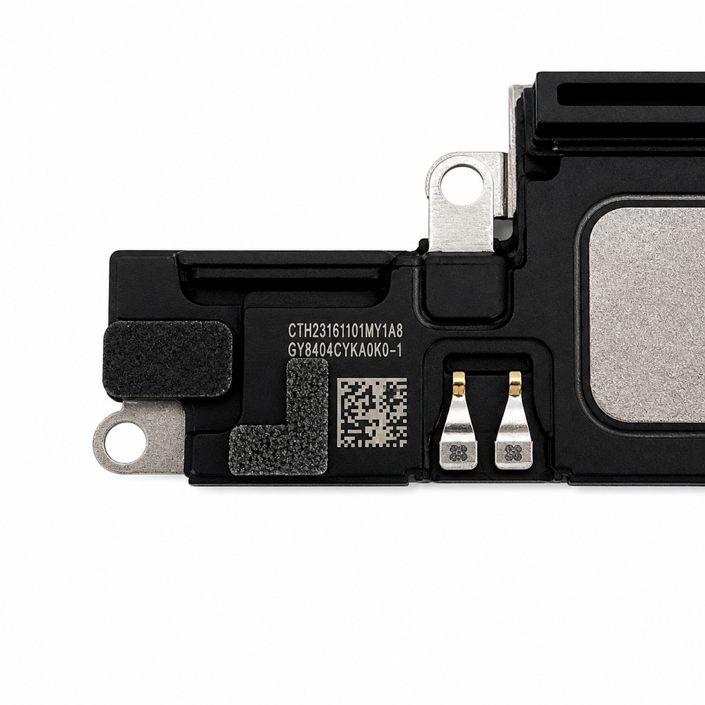 iPhone 14 Pro Loud Speaker Replacement Genuine Used Apple