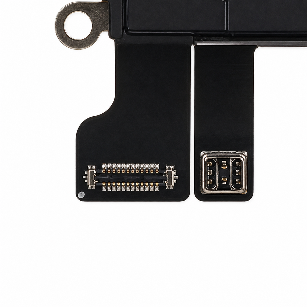Genuine Used Apple OEM Earpiece Speaker for iPhone 16 Pro Max