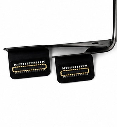 Genuine Used Apple OEM Front Camera for iPhone 16 Pro Max 
