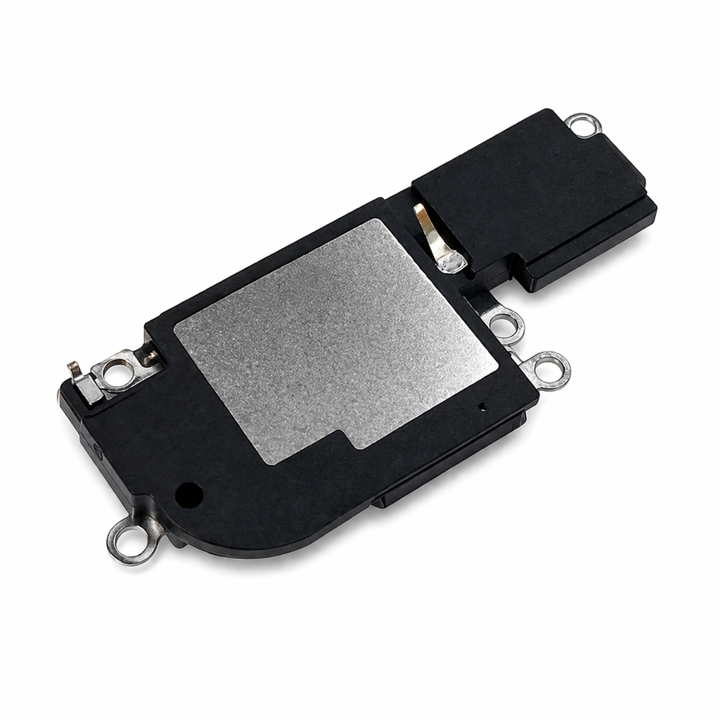 Genuine Used Apple OEM Loudspeaker for iPhone 16 Pro Max