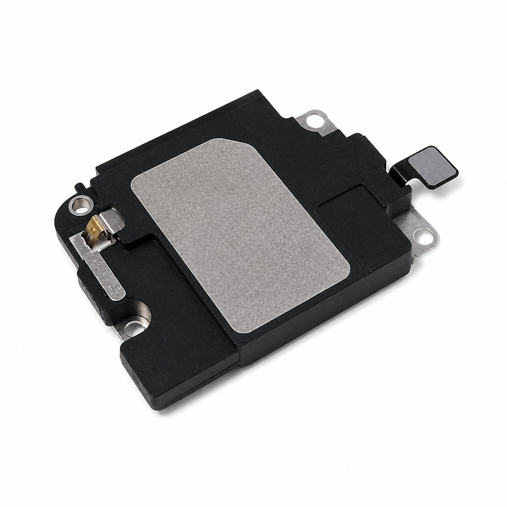 Genuine Used Apple OEM iPhone 11 Pro Max Loudspeaker Replacement