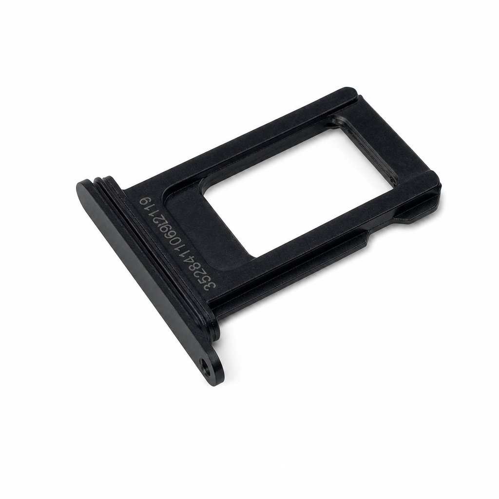 OEM Single SIM Card Tray for iPhone 11 Pro / 11 Pro Max