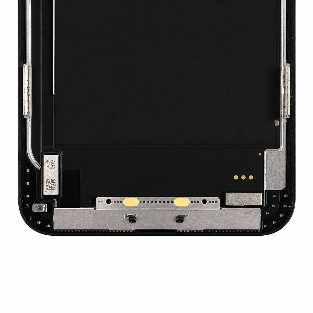 Genuine Used Apple OEM iPhone 11 Pro Max LCD Screen & Touch Digitizer Assembly 