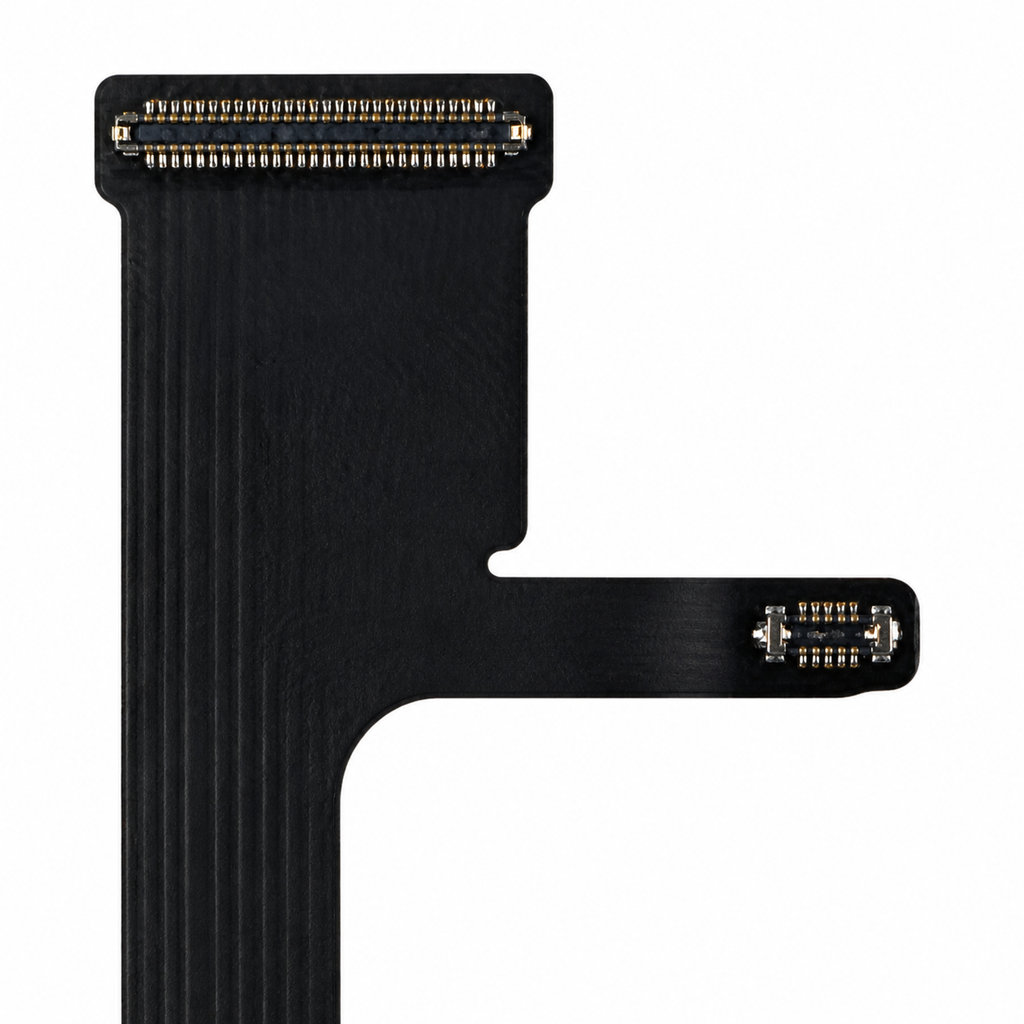Apple OEM iPhone 11 Pro Max Charging Port & Audio Flex Cable 