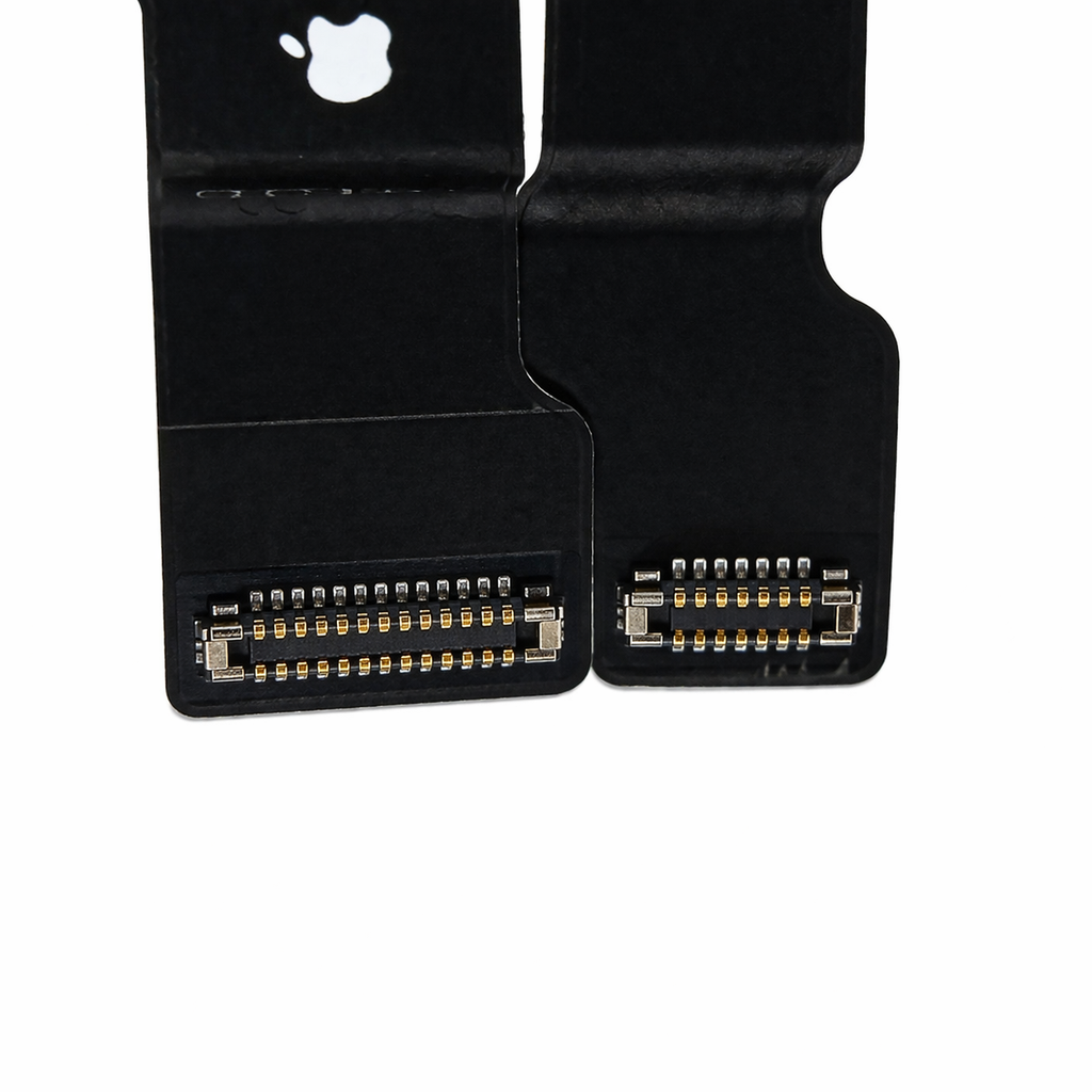 iPhone 14 Pro Front Camera Replacement Genuine Used Apple OEM 