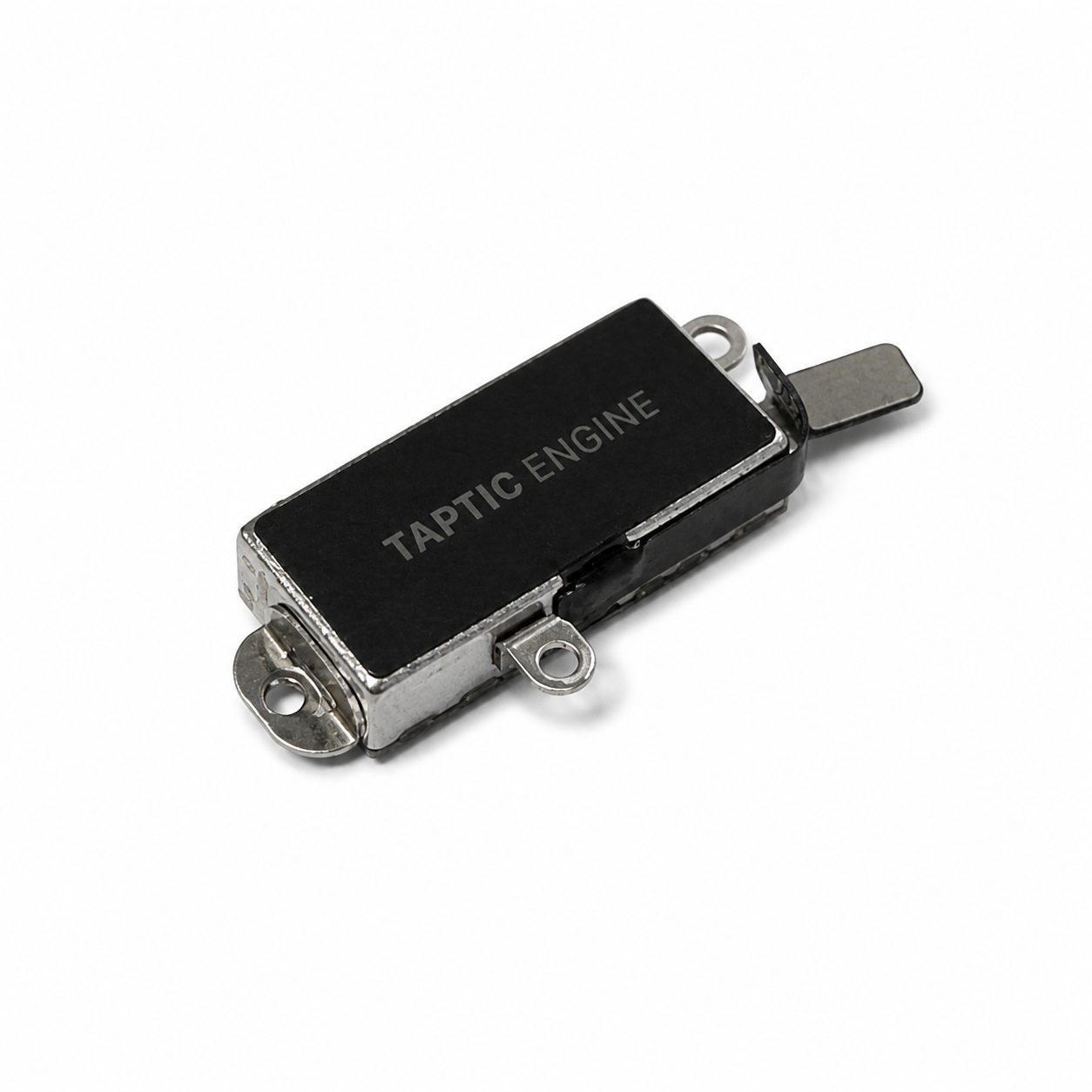 iPhone 14 Pro Taptic Engine Vibration Motor Genuine Used Apple OEM Replacement 