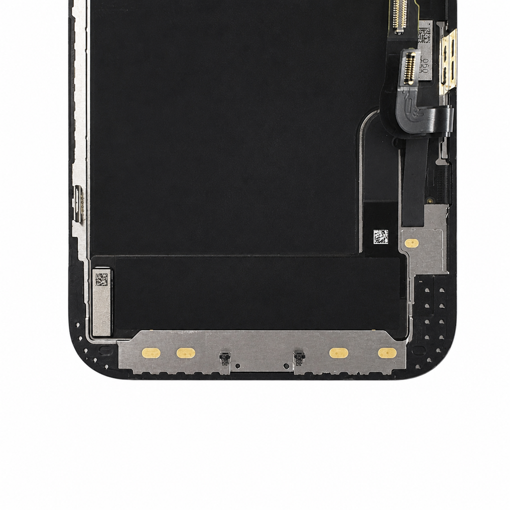Genuine Used OEM Apple iPhone 12 / 12 Pro OLED LCD Screen Grade B+