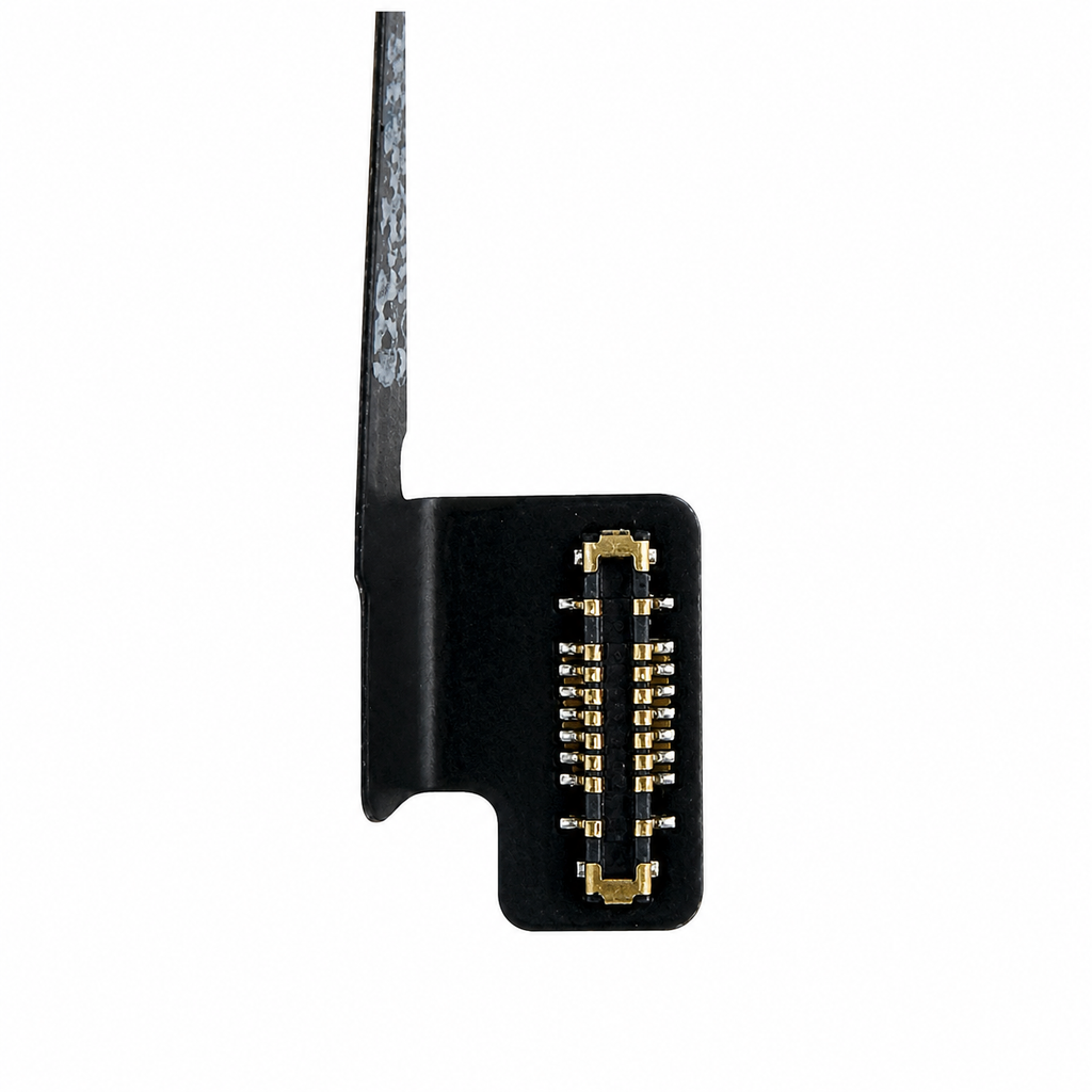 Genuine Used OEM Apple iPhone 12 Pro Infrared Radar Scanner Flex Cable 
