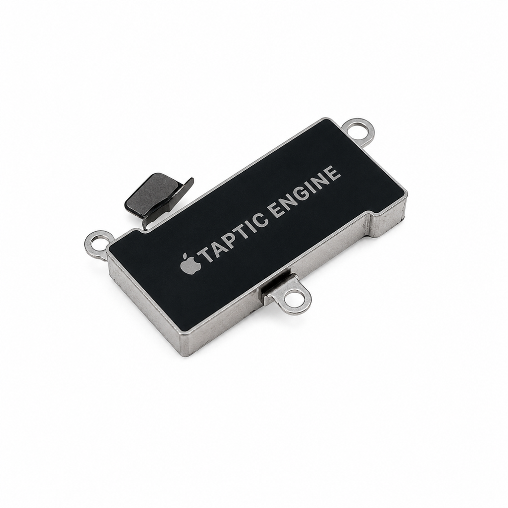Genuine Used OEM Apple iPhone 12 Pro Taptic Engine Vibrator
