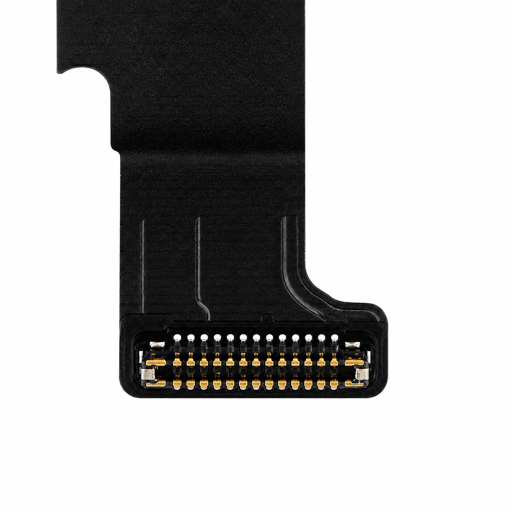 OEM Earpiece Speaker & Proximity Sensor Flex Cable for iPhone 12 / 12 Pro 