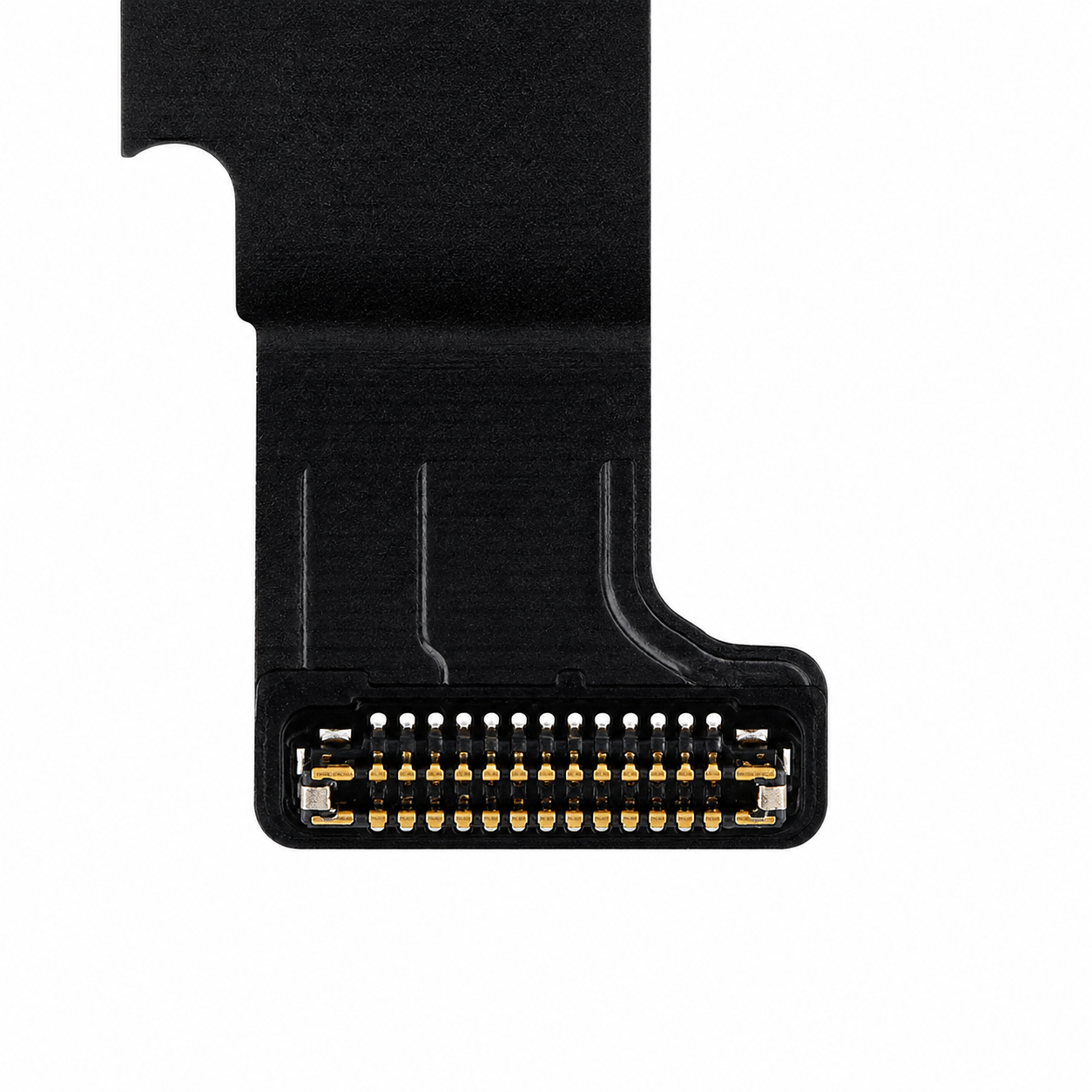 OEM Earpiece Speaker & Proximity Sensor Flex Cable for iPhone 12 / 12 Pro 