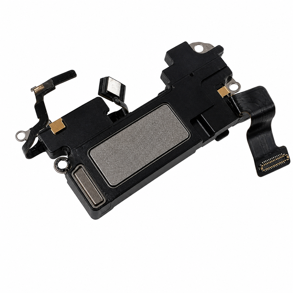 OEM Earpiece Speaker & Proximity Sensor Flex Cable for iPhone 12 / 12 Pro 