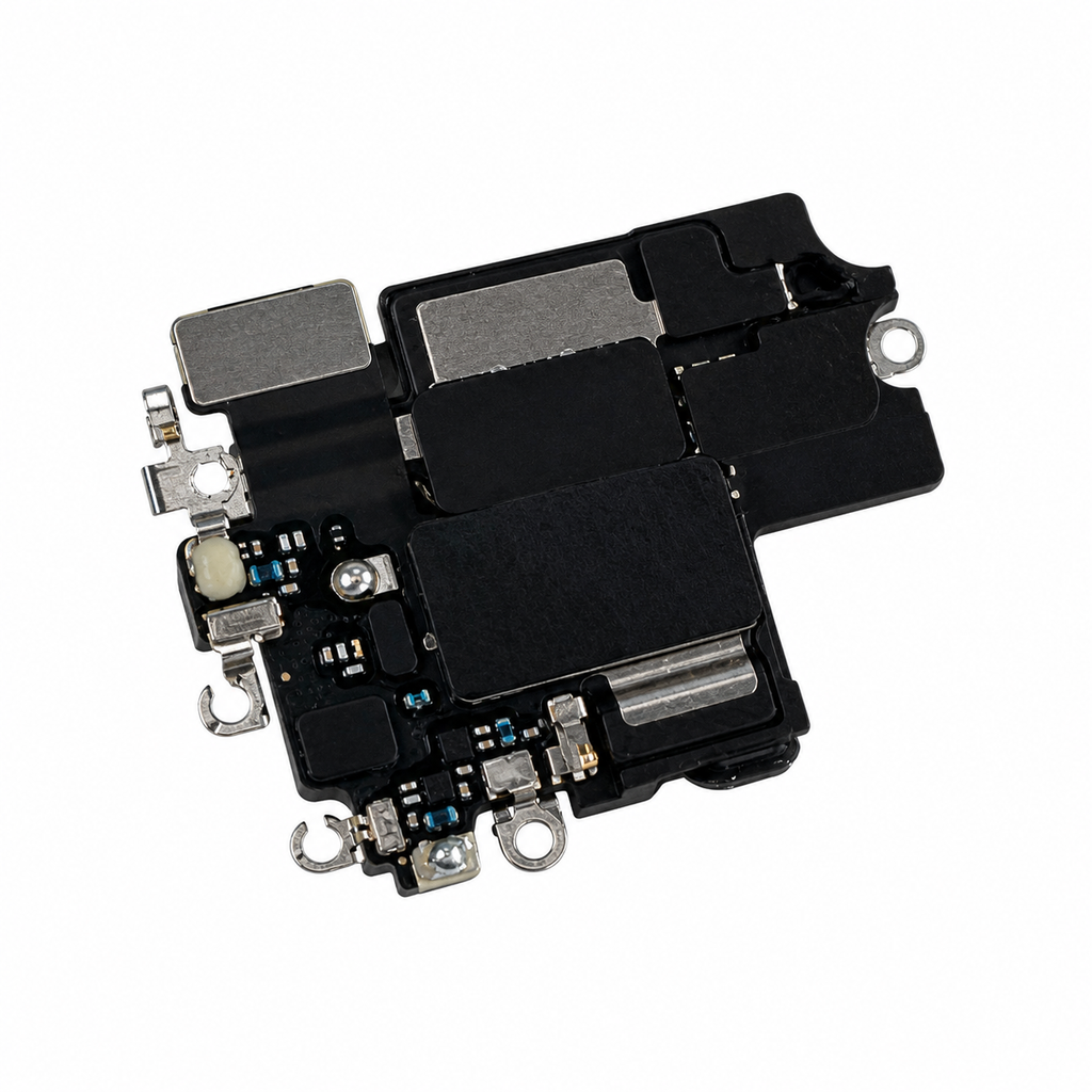 Genuine Used Apple Earpiece Speaker for iPhone 15