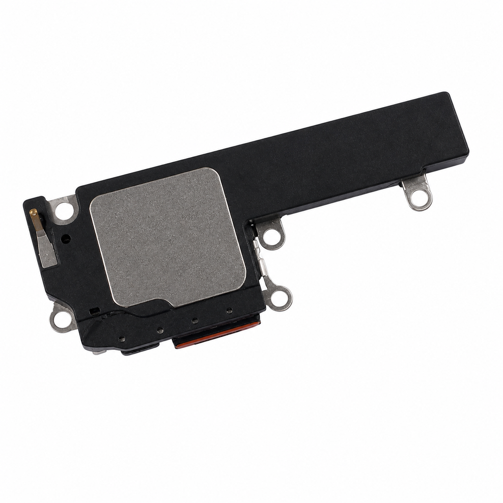 Genuine Used Apple Loudspeaker for iPhone 15