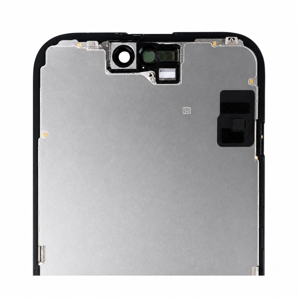 OEM OLED Screen Assembly for iPhone 15 