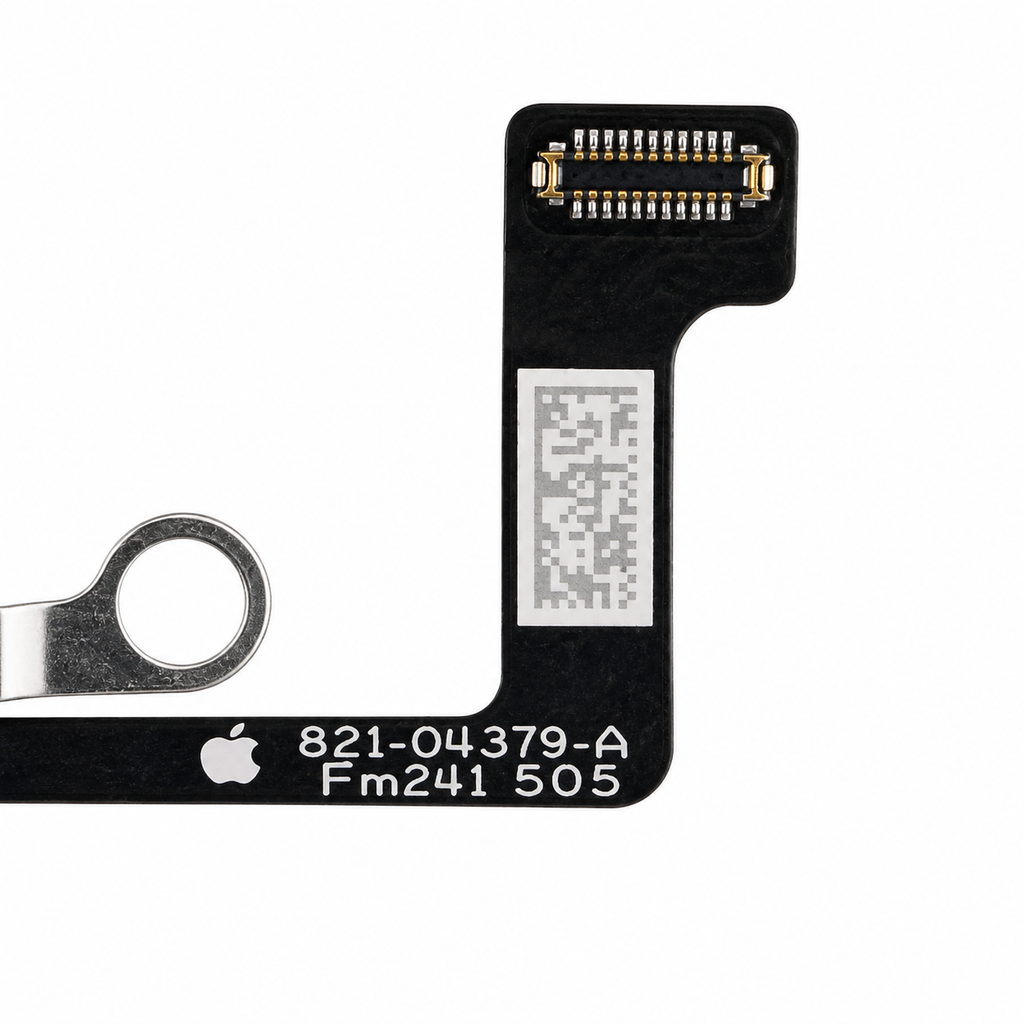 Genuine OEM SIM Card Reader for iPhone 15